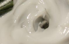 Парфюмированный крем-сыворотка для рук с антиоксидантами Fountain of Waters Cactus Hotel Hand Serum Cream