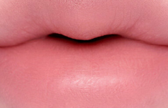 Мягкий карандаш для губ Dasique Mood Blur Lip Pencil  #06 Misty Lilac