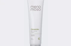 Восстанавливающий крем для лица с керамидам MENOMOSO Ceramide Skin Barrier Cream