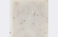 Мягкое очищающее мыло для лица и тела с экстрактом риса Beauty of Joseon Low pH Rice Face and Body Cleansing Bar