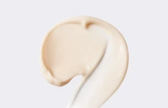Разглаживающий крем для лица с экстрактом женьшеня Fraijour Alchemic Ginsenoside Intense Firming Cream
