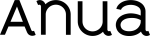 ANUA ANUA