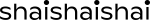 ShaiShaiShai ShaiShaiShai