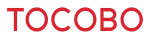 TOCOBO