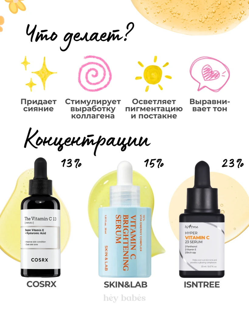 блог_сайт (20).png