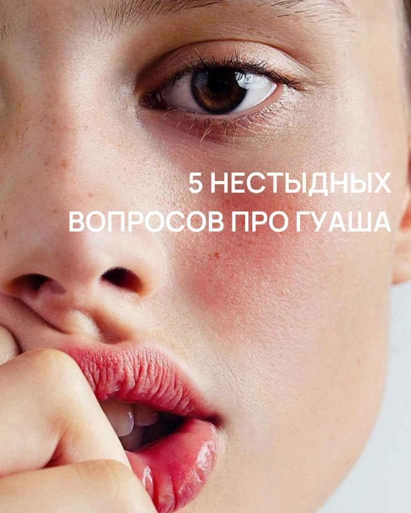 photo_2023-11-07_17-52-49.jpg photo_2023-11-07_17-52-49.jpg