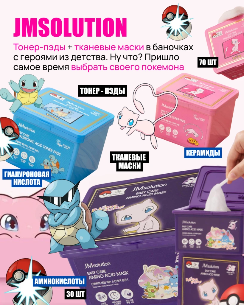 IMG_2959.PNG IMG_2959.PNG