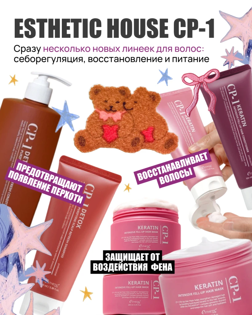 IMG_2956.PNG IMG_2956.PNG