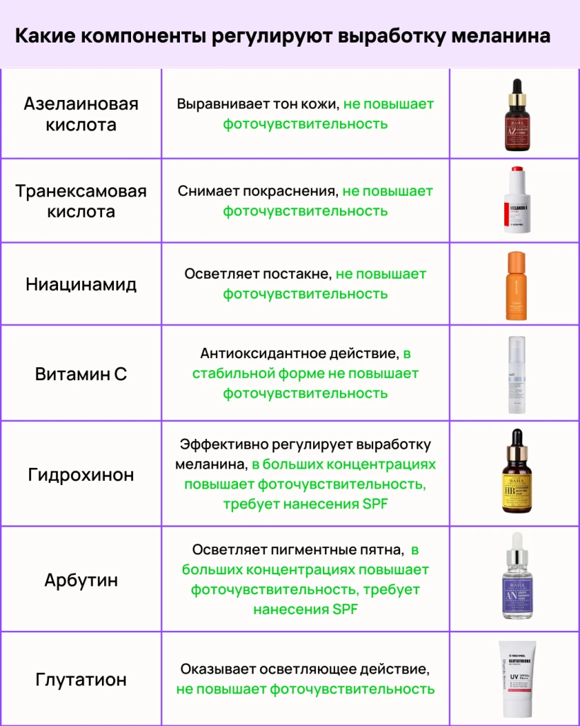 Пост 2 (91).png Пост 2 (91).png
