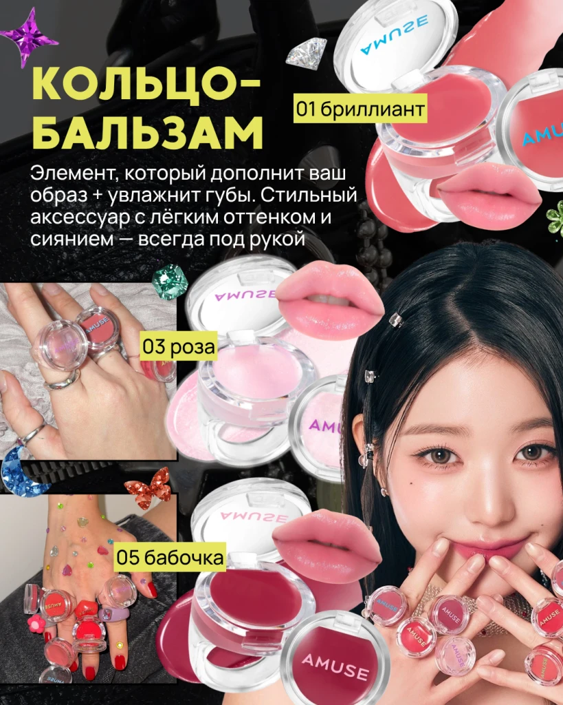 b40f513d-12b5-4fc9-bbd8-fa0afaaf86f3.png