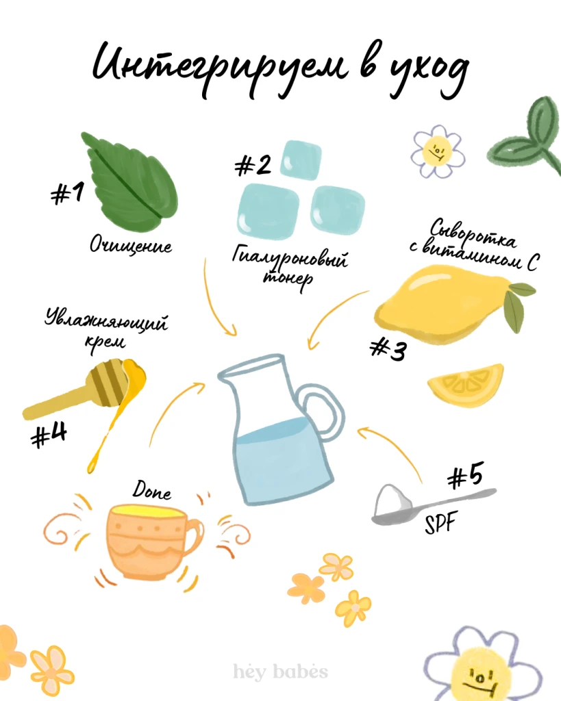 блог_сайт (26).png блог_сайт (26).png