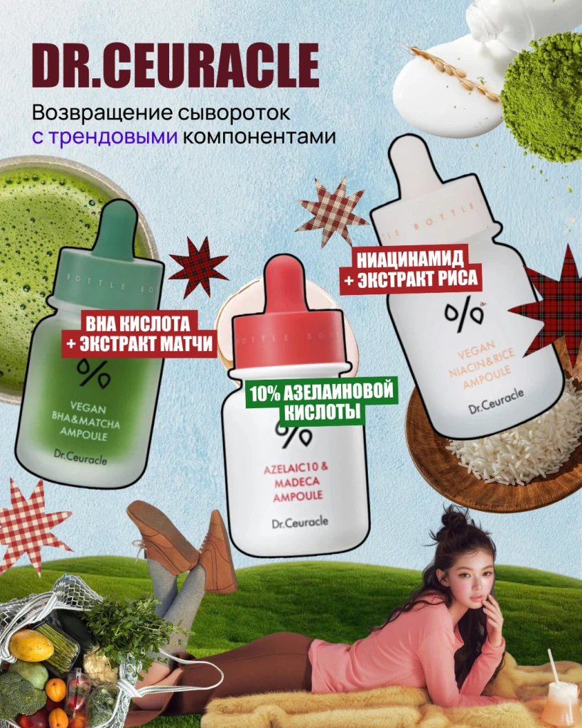 e94d1bbf-6b37-46a8-a2f9-e36d45f442ff.png e94d1bbf-6b37-46a8-a2f9-e36d45f442ff.png