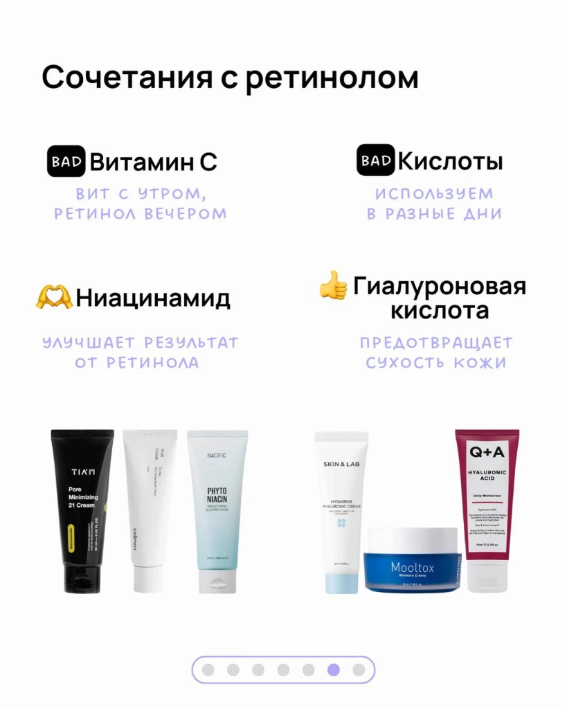 photo_2023-11-27_13-39-12 (4).jpg