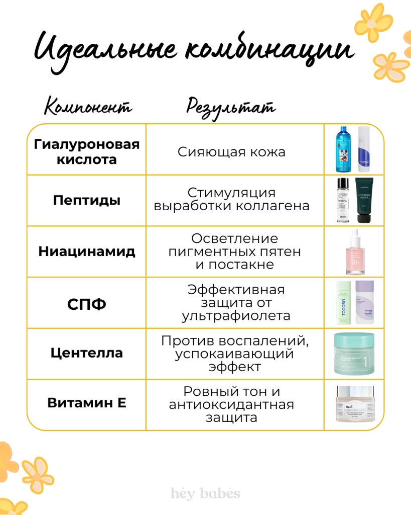 блог_сайт (22).png блог_сайт (22).png