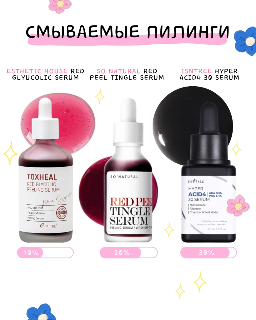 блог_сайт (17).png