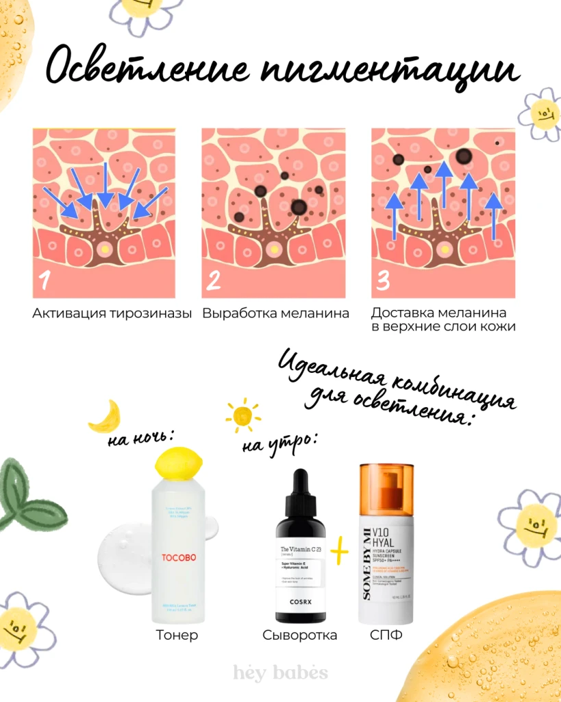 блог_сайт (24).png блог_сайт (24).png