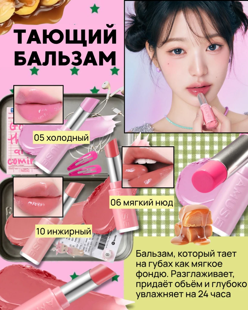 125.png 125.png