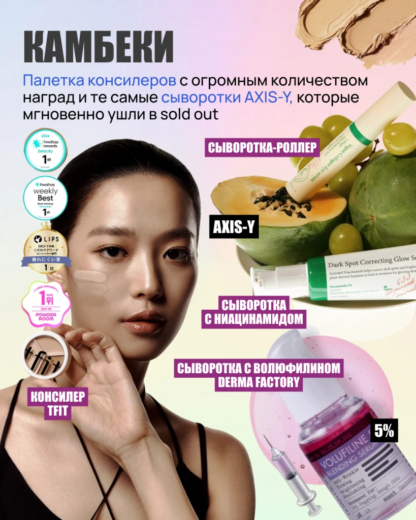 e0e7847d-5211-46db-8d8d-0959ee96f46c.png e0e7847d-5211-46db-8d8d-0959ee96f46c.png