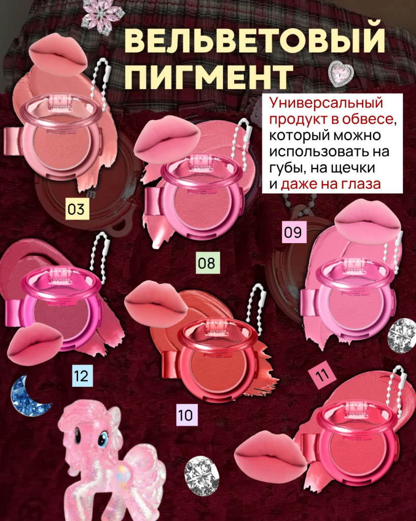 122.png