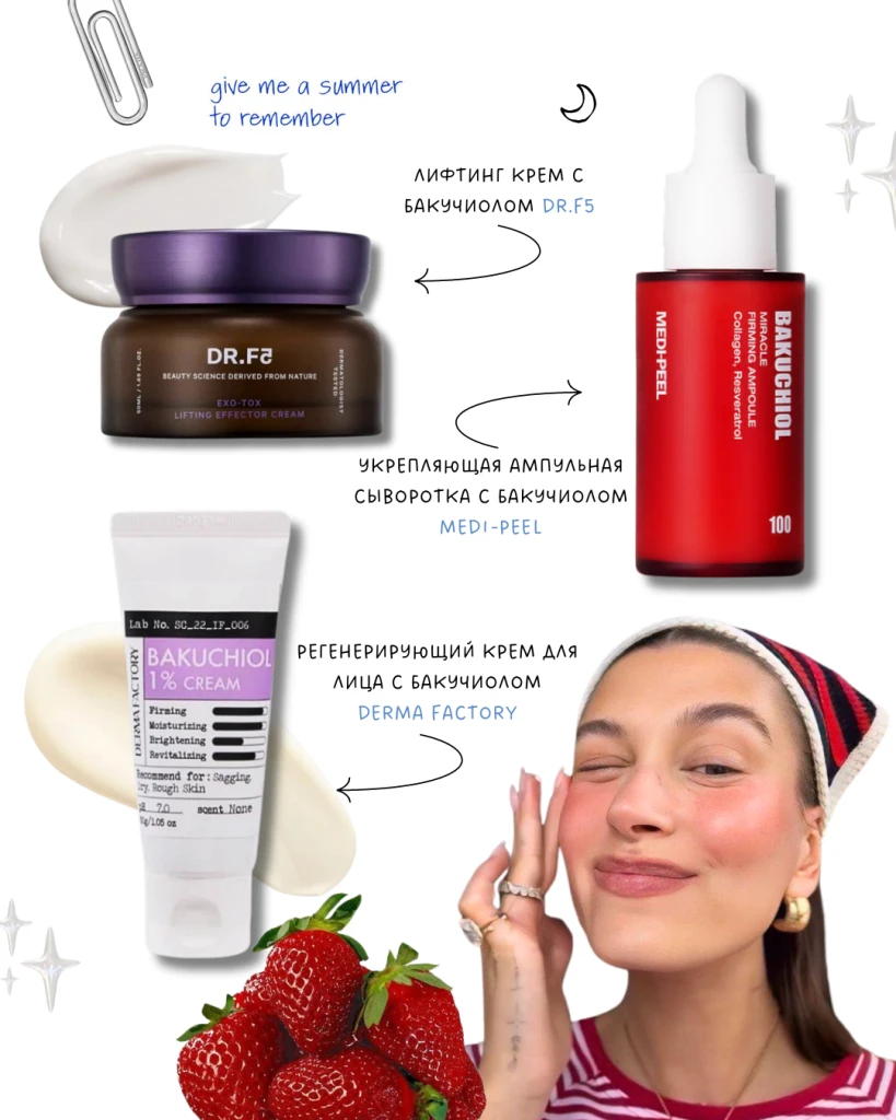 блог_сайт (5).png блог_сайт (5).png