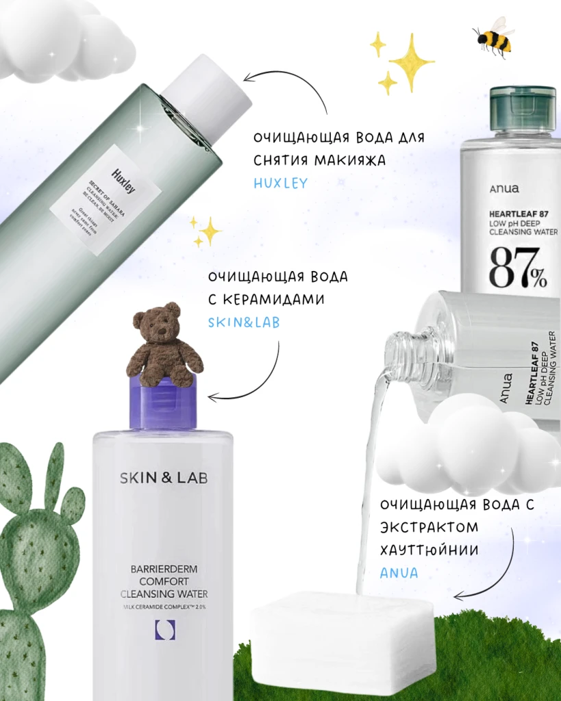 блог_сайт (9).png