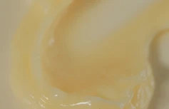 Витаминный крем для сияния кожи One-Day's You VITA-C Brightening Cream