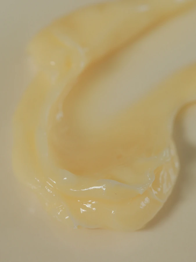 Витаминный крем для сияния кожи One-Day's You VITA-C Brightening Cream