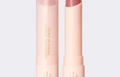 Оттеночный бальзам для губ Huxley Lip Balm Leave Behind 3 Pinch of Spice