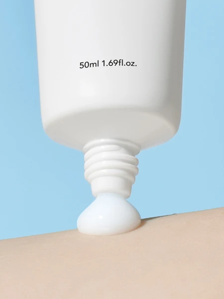 Увлажняющий крем с гиалуроновой кислотой SKIN&LAB Hybarrier Hyaluronic Cream