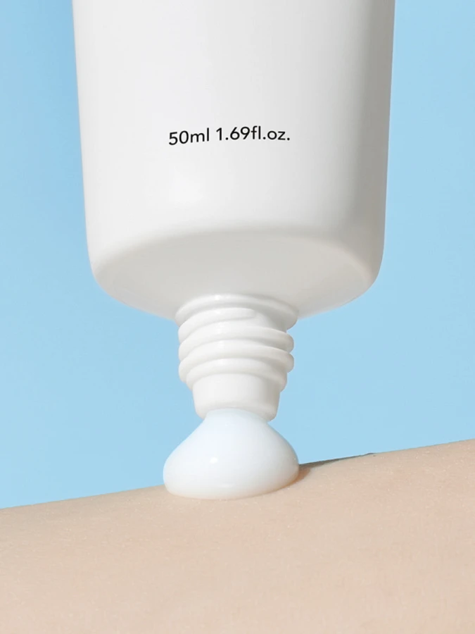 Увлажняющий крем с гиалуроновой кислотой SKIN&LAB Hybarrier Hyaluronic Cream Увлажняющий крем с гиалуроновой кислотой SKIN&LAB Hybarrier Hyaluronic Cream