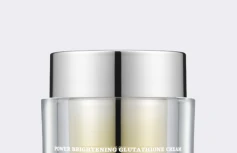 Осветляющий крем для лица Dr.Althea Power Brightening Glutathione Cream
