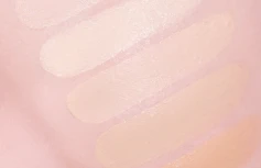 Тональный кушон с сияющим финишем AMUSE Dew Power Vegan Cushion SPF 50+ PA++++ 04 Tan