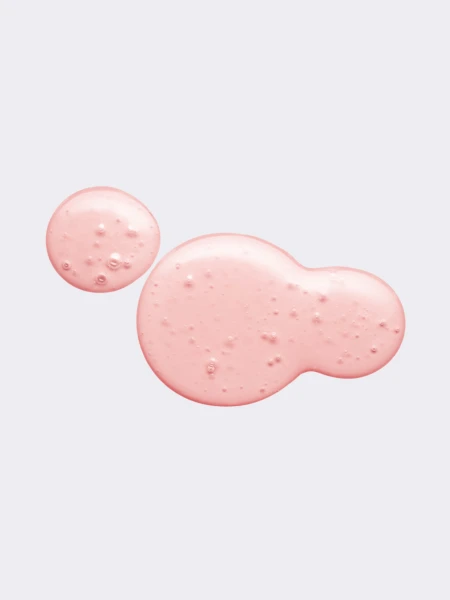 Жидкий пилинг для лица с комплексом кислот Nacific Origin Red Salicylic Acid Serum PH Жидкий пилинг для лица с комплексом кислот Nacific Origin Red Salicylic Acid Serum PH