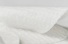 Успокаивающие тонер-пэды с экстрактом центеллы азиатской Celimax Ji Woo Gae Cica BHA Blemish Toner Pad