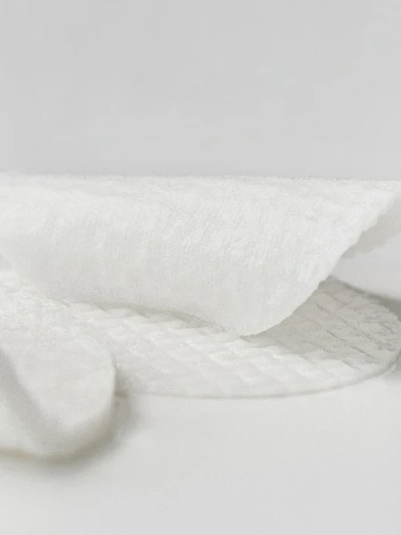 Успокаивающие тонер-пэды с экстрактом центеллы азиатской Celimax Ji Woo Gae Cica BHA Blemish Toner Pad Успокаивающие тонер-пэды с экстрактом центеллы азиатской Celimax Ji Woo Gae Cica BHA Blemish Toner Pad