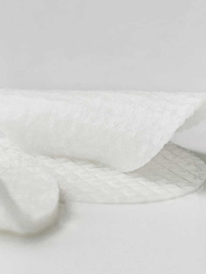 Успокаивающие тонер-пэды с экстрактом центеллы азиатской Celimax Ji Woo Gae Cica BHA Blemish Toner Pad Успокаивающие тонер-пэды с экстрактом центеллы азиатской Celimax Ji Woo Gae Cica BHA Blemish Toner Pad