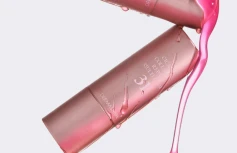 Антивозрастной мультифункциональный стик-бальзам с коллагеном DERMASHARE Cica LV Collagen Repair Multi Balm 31