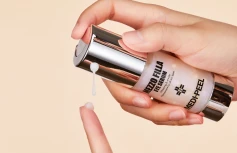 Пептидная разглаживающая мезо-сыворотка для век MEDI-PEEL Mezzo Filla Eye Serum