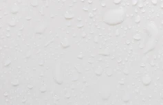 Увлажняющий тонер-мист для лица с растительными экстрактами LAGOM Cellus Mist Toner