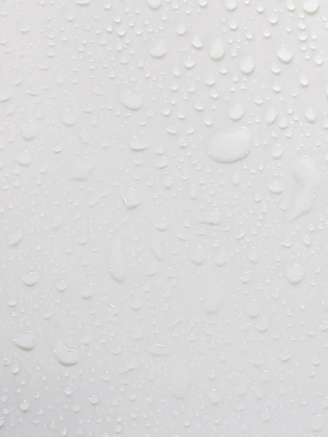 Увлажняющий тонер-мист для лица с растительными экстрактами LAGOM Cellus Mist Toner