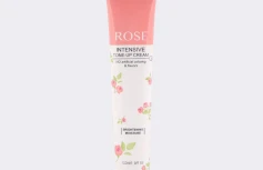 Осветляющий крем для кожи лица с экстрактом розы Some By Mi Rose Intensive