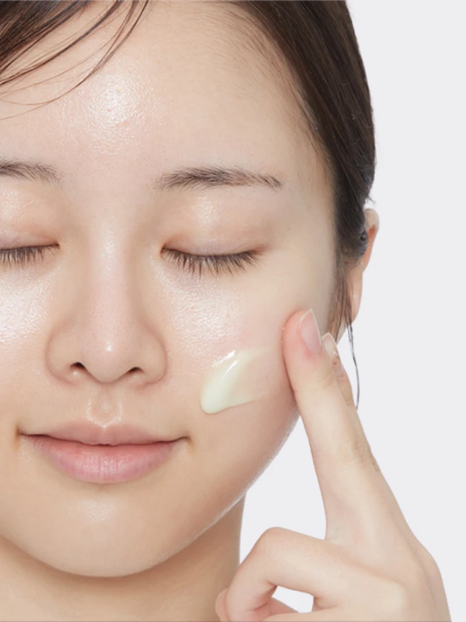 Обновляющая сыворотка-бустер со спикулами и ретинолом VT Reti-A Reedle Shot 100