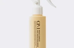 Протеиновая термозащитная сыворотка для волос Esthetic House CP-1 Bright Complex Heat Protection Serum