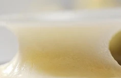 Филлер от выпадения волос La’dor Dermatical Active Ampoule