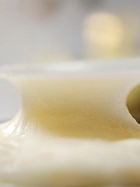 Набор филлеров от выпадения волос La’dor Dermatical Active Ampoule Set