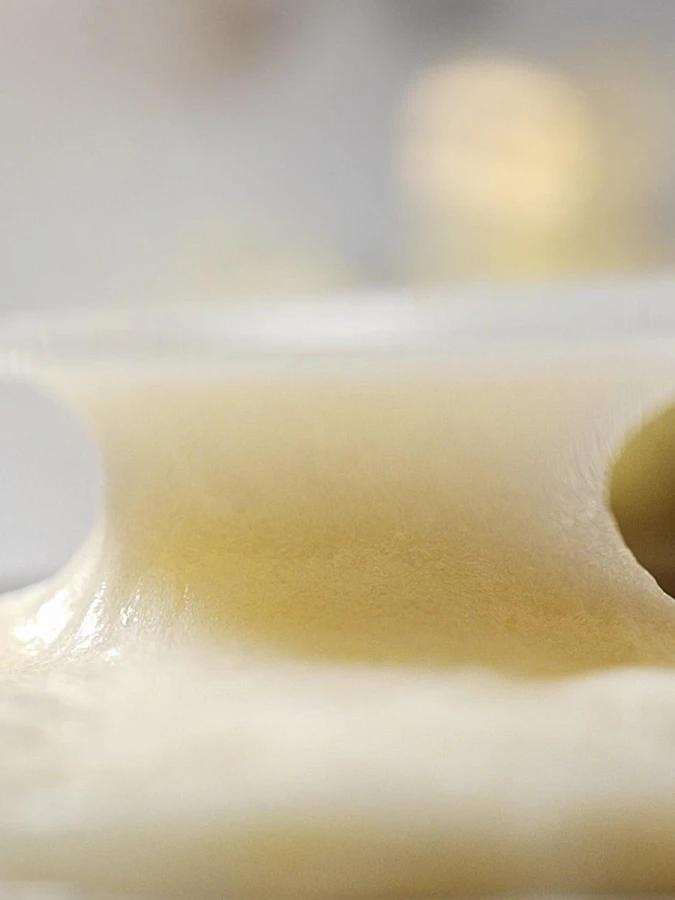 Филлер от выпадения волос La’dor Dermatical Active Ampoule