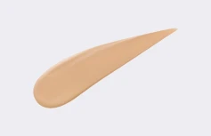 Тональный кушон с матовым финишем в песочном оттенке rom&nd Nu Zero Cushion 05 Sand 25 SPF24 PA++