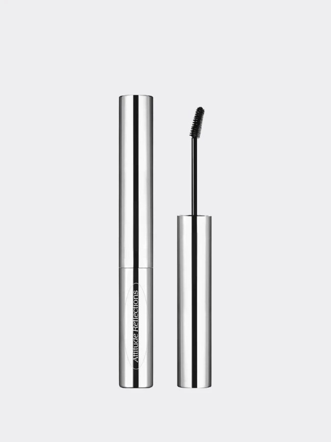 Удлиняющая тушь для ресниц Dear.A Tilted Tip Bottom-Lash Mascara