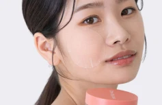Отшелушивающие тонер-пэды с коллагеном One-Day's You Help Me Real Collagen Pad