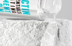 Лосьон для лица ROVECTIN Skin Essentials Treatment Lotion